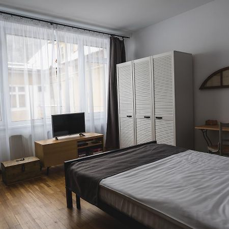 Zinne Apartments Braşov Exteriör bild